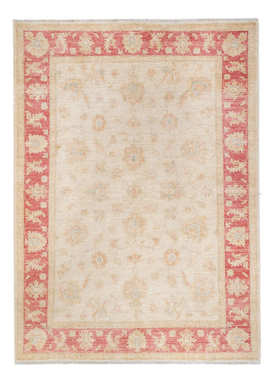 Tapis Ziegler 171x242cm - Tapis oriental