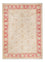 Tapis Ziegler - 242 x 171 cm - beige