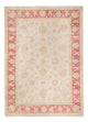 Tapis Ziegler 171x242cm - Tapis oriental