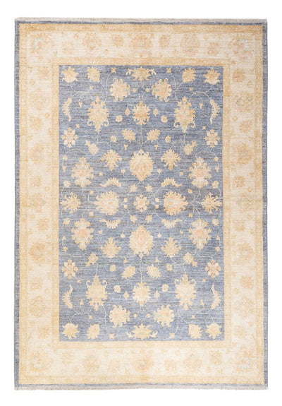 Tapis Ziegler 170x248cm - Tapis oriental