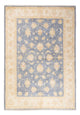 Tapis Ziegler 170x248cm - Tapis oriental