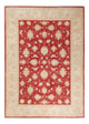 Tapis Ziegler 239x168cm - Tapis oriental
