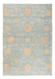 Ariana Tapis 241x171cm - Tapis oriental