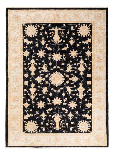 Tapis Ziegler 175x243cm - Tapis oriental