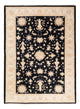 Tapis Ziegler 175x243cm - Tapis oriental