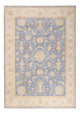 Tapis Ziegler 176x241cm - Tapis oriental