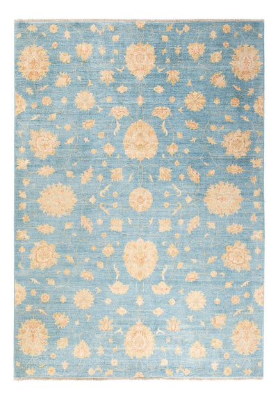 Ariana Tapis 172x240cm - Tapis oriental