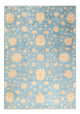 Ariana Tapis 240x172cm - Tapis oriental