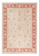 Tapis Ziegler 243x170cm - Tapis oriental