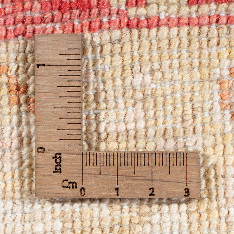 Tapis Ziegler - 243 x 170 cm - beige