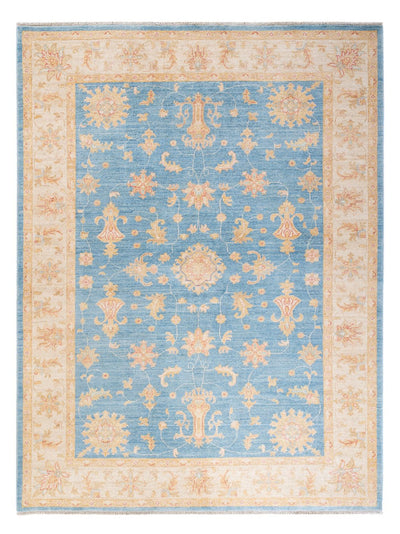 Tapis Ziegler 173x240cm - Tapis oriental