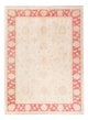 Tapis Ziegler 238x174cm - Tapis oriental