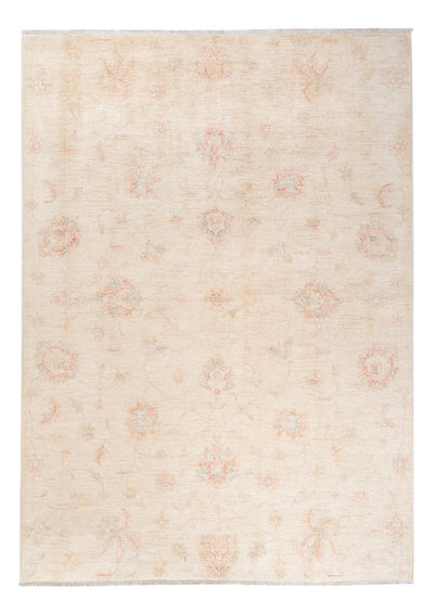 Ariana Tapis 173x241cm - Tapis oriental