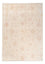 Tapis Ziegler - Ariana - 241 x 173 cm - beige