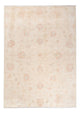 Ariana Tapis 241x173cm - Tapis oriental