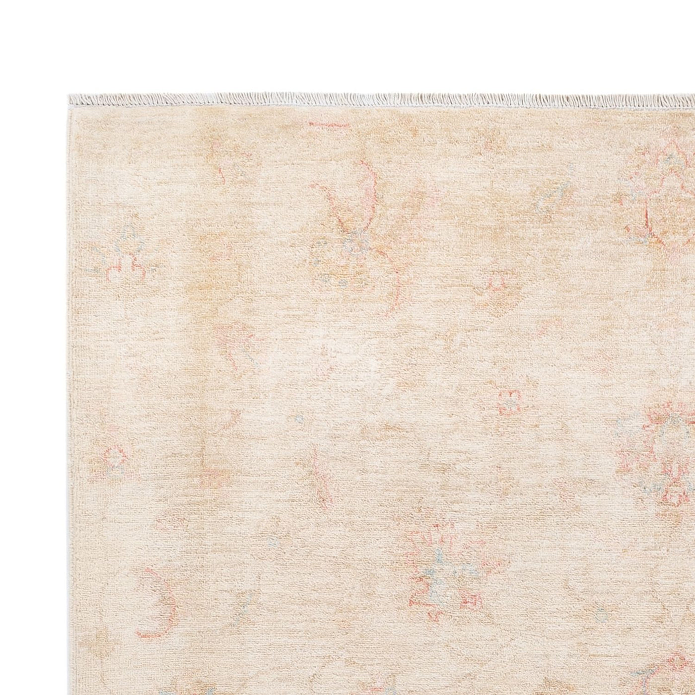 Ariana Tapis 241x173cm - Tapis oriental