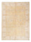 Tapis Ziegler - 237 x 172 cm - beige