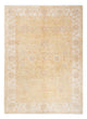 Tapis Ziegler 237x172cm - Tapis oriental