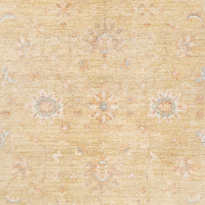 Tapis Ziegler - 237 x 172 cm - beige