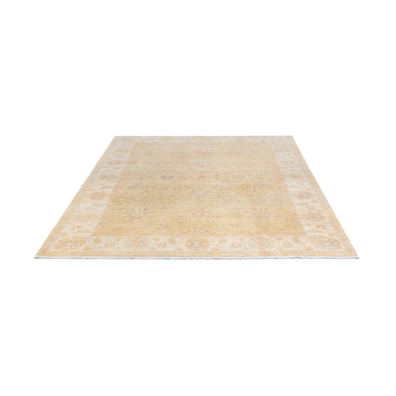 Tapis Ziegler - 237 x 172 cm - beige