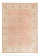 Tapis Ziegler 243x172cm - Tapis oriental