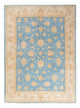 Tapis Ziegler 172x240cm - Tapis oriental