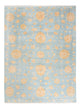 Ariana Tapis 172x230cm - Tapis oriental