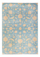 Ariana Tapis 244x171cm - Tapis oriental