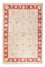 Tapis Ziegler - 254 x 168 cm - beige