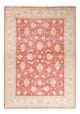 Tapis Ziegler 248x174cm - Tapis oriental