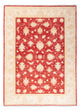 Tapis Ziegler 240x175cm - Tapis oriental