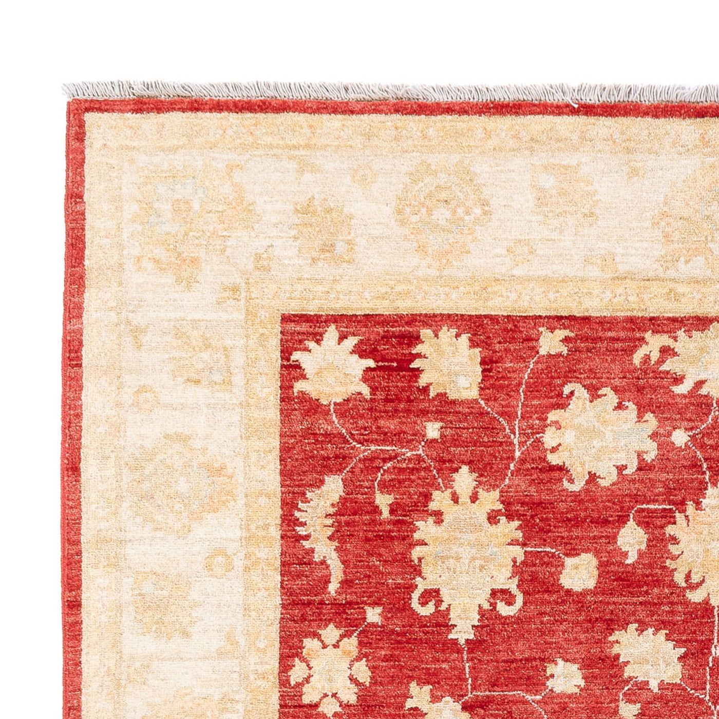 Tapis Ziegler 240x175cm - Tapis oriental
