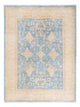Tapis Ziegler 240x178cm - Tapis oriental