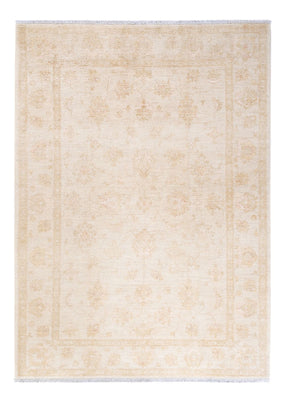 Tapis Ziegler - 235 x 170 cm - beige