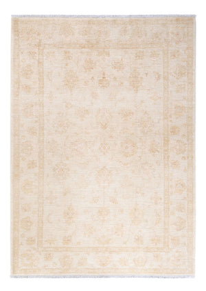 Tapis Ziegler - 235 x 170 cm - beige
