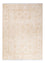 Tapis Ziegler - 235 x 170 cm - beige