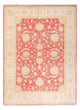 Tapis Ziegler 241x173cm - Tapis oriental