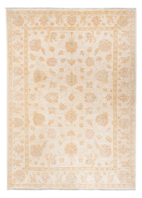 Tapis Ziegler - 244 x 169 cm - beige