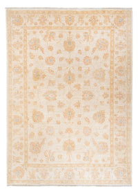 Tapis Ziegler - 244 x 169 cm - beige