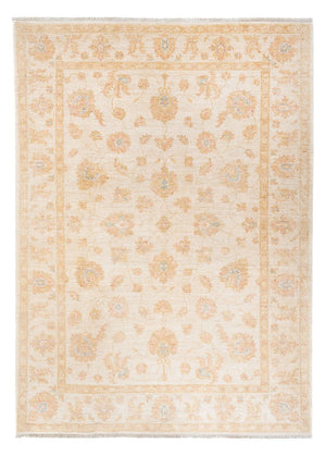 Tapis Ziegler - 244 x 169 cm - beige