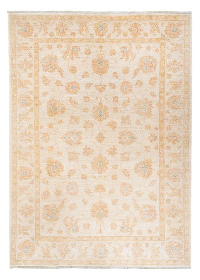 Tapis Ziegler 169x244cm - Tapis oriental