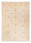 Tapis Ziegler - 244 x 169 cm - beige