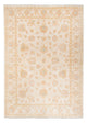 Tapis Ziegler 244x169cm - Tapis oriental