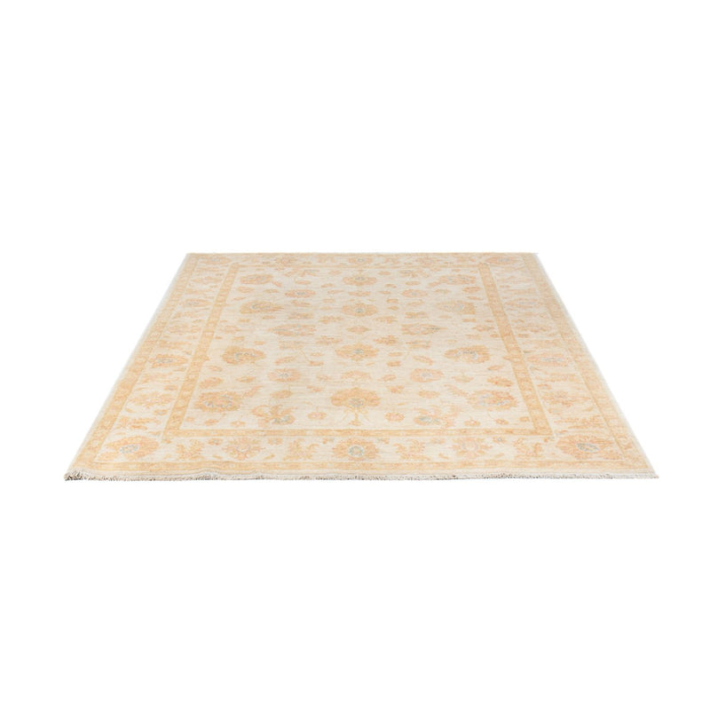 Tapis Ziegler - 244 x 169 cm - beige