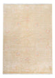 Ariana Tapis 243x172cm - Tapis oriental
