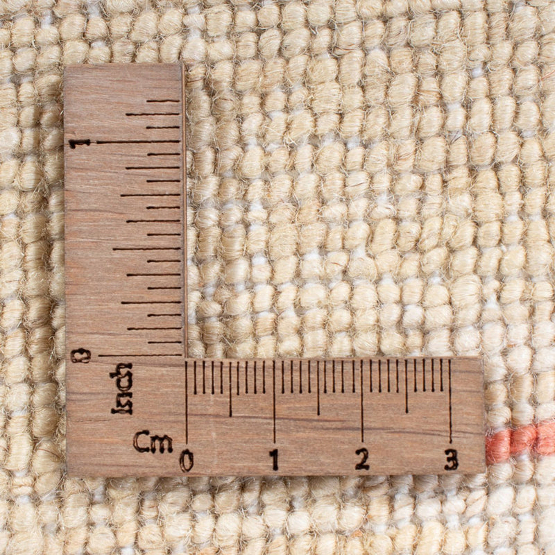 Tapis Ziegler - Ariana - 243 x 172 cm - beige