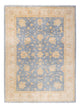 Tapis Ziegler 236x173cm - Tapis oriental