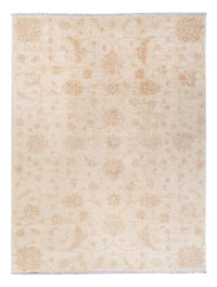 Tapis Ziegler - Ariana - 229 x 170 cm - beige