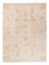 Tapis Ziegler - Ariana - 229 x 170 cm - beige