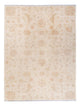 Ariana Tapis 170x229cm - Tapis oriental